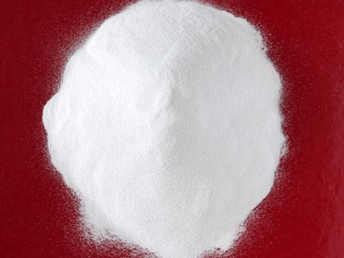 202603031115542802.png 202603031115542802.png