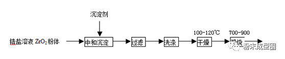 202605201448142785.png