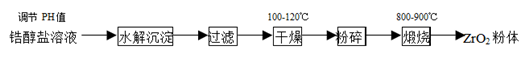 202605201448243153.png