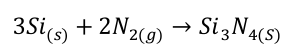 202606171332581605.png 202606171332581605.png