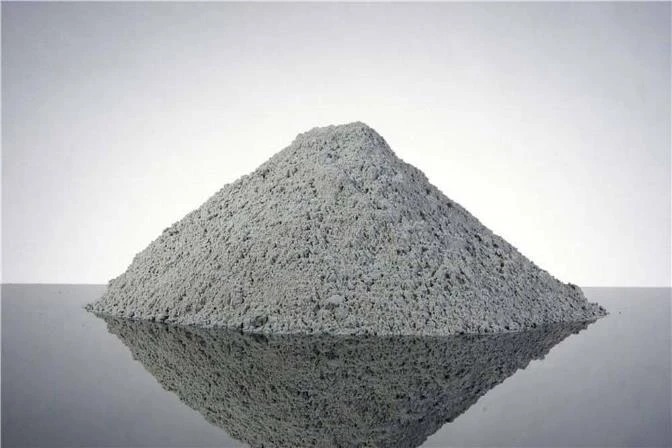 202607221321154747.jpg 202607221321154747.jpg