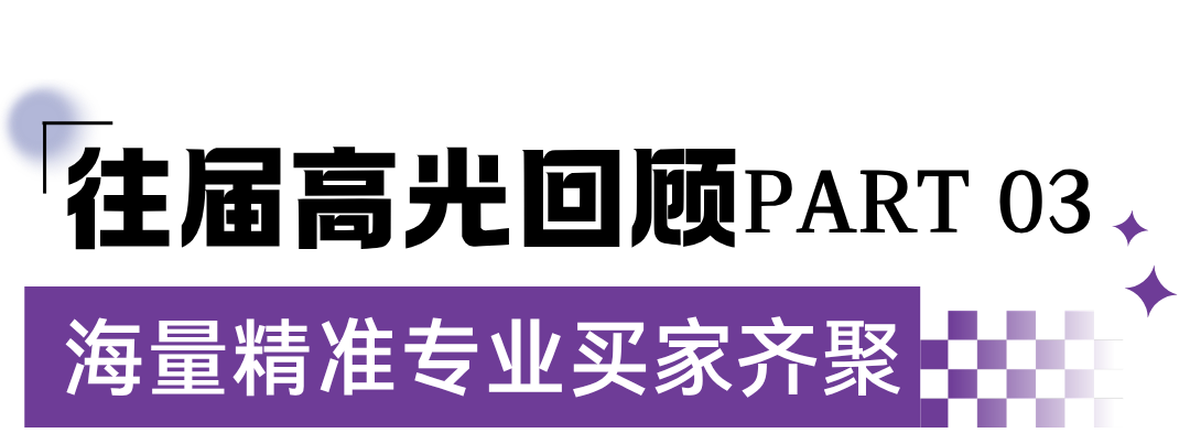 202608211347516454.png