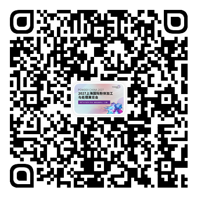202610200859524912.png